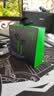 雷蛇（Razer）战锤狂鲨V3有线入耳式耳机耳塞 7.1环绕声 吃鸡神器 适配三角洲行动 Type C 战锤狂鲨V3 实拍图