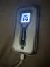 纽曼5g随身wifi移动wifi6免插卡多网通无线上网卡便携式车载无限路由器全国通用流量2026款全程不限速 实拍图