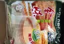 金味原味家庭装1500g（30g*50袋）即食燕麦片 早餐冲饮谷物 送礼佳品 实拍图