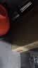 利仁（Liven）面条机电量显示家庭用家用压面机全自动无线手持压面枪电动饸烙机不锈钢面条机5种出面模具ML-A410 实拍图