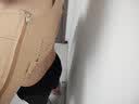 倩美腋臭衣弹力套腋下腋窝处激光去除狐臭术后康复压力绷带收副乳束胸 肤色 L （卡码拍大）120-135斤 实拍图
