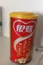 银鹭 八宝粥 桂圆莲子 360g*6罐  实拍图
