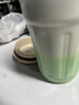吉香居榨菜30g*10袋清淡早餐学生下饭菜小袋便携装咸菜即食腌菜 实拍图