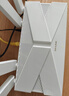 普联（TP-LINK） 大道AX3000满血WiFi6千兆无线路由器 5G双频家用穿墙 Mesh 3000M无线速率 信号增强 易展 XDR3010 实拍图