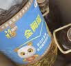 福临门食用油葵花籽清香型食用植物调和油5升*4 整箱 新老包装随机 实拍图
