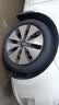 玲珑轮胎汽车轮胎195/50R16 88V XL 玲珑臻选 HD 适配瑞纳/起亚K2 实拍图