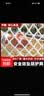 安全网防护网平网阳台尼龙网建筑工程钢结构高空防坠网绳防猫兜网 3米宽x6米长 实拍图