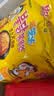 三养（SAMYANG）火鸡面三养芝士火鸡面方便面700g(140g*5)早餐泡面拌面宵夜速食 实拍图