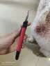 HELLOJOY宠物猫狗指甲剪狗指甲钳猫咪用指甲剪新手专用指甲刀钳磨甲器 实拍图