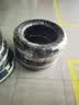玲珑轮胎汽车轮胎225/55R17 101W XL 玲珑臻选 UD 适配君威/途岳/迈锐宝 实拍图