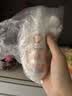 普安特宠物猫咪洗耳液耳螨狗狗滴耳液猫耳朵清洁耳垢臭痒漂护理液尔加分 实拍图