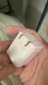 CUKTECH酷态科40W苹果17充电头iPhone17e/16ProMax手机iPadAir/MacBookNeo氮化镓充电器Type-C快充头 粉 实拍图