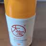 大宝维C烟酰胺美白精华乳50ml*2淡斑提亮vc乳液面霜男女士面部护肤品 实拍图