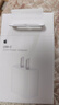 Apple/苹果 原装正品20W type-c充电器 苹果usb-c充电器手机快充头 旗舰店苹果iPhone 17 Pro Max充电器 实拍图