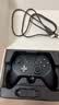 雷神 G50Ultra黑色 手柄类xbox游戏手柄switch2手柄pc电脑steam游戏机NS双人行体感神器毕业生日礼物 实拍图