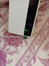 纽曼5g随身wifi移动wifi6免插卡多网通无线上网卡便携式车载无限路由器全国通用流量2026款全程不限速 实拍图