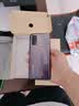 vivo iQOO Z1 / Z1x 二手5G手机 144Hz竞速屏 6.57英寸 学生电竞游戏手机 【iQOO Z1x】水漾白 6GB+128GB 95成新 实拍图