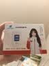 格行随身wifi6官方正品免插卡移动无线网络随身wifi路由器cpe三网通便携式车载移动wifi无线流量2026款 京仓速发GX002【充值套餐也可退】顶配WiFi6 实拍图