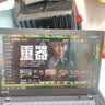 ThinkPad【免息0首付】联想Thinkpad T14 笔记本电脑 T14s 瑞龙R5 六核i5 四核八线程i7 独立显卡 二手95新笔记本电脑 24、20款T14锐龙R5-16G-512 实拍图