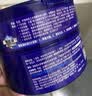 龟牌（Turtle Wax）冰蜡汽车蜡全色车通用镀膜车漆增亮美容驱水保护上光蜡养护蜡2057 实拍图