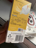 贝亲（Pigeon）新生儿 防胀气宽口径PPSU奶瓶160ml SS号奶嘴 0个月+AA261  实拍图