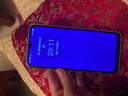 酷派（Coolpad）锋尚50 Lite 全新超薄八核智能手机学生价便宜大屏百元机长续航老人老年备用机游戏电竞 64G深空黑 实拍图