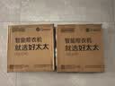 好太太【会员专享】家用无痕防滑衣架干湿两用挂衣服收纳 YJ-1001H：【防滑无痕+10支装】 实拍图