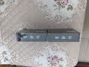 品胜佳能BP511A相机电池 适用EOS 5D 300D 10D 20D 30D 40D 50D G6 G1 G2 G3 G4 G5 实拍图