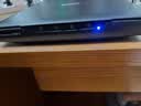 爱普生（EPSON） Epson PerfectionV39II 高清照片图片文档扫描仪  A4平板扫描仪  USB供电 4800dpi分辨率 实拍图