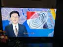 TCL雷鸟电视43雀5 43英寸 一级能效 144Hz高刷 1.5+32GB内存  平板电视43F295C-JN 实拍图