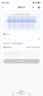 中兴（ZTE）U10LS 随身wifi6免插卡移动wifi无线网卡便携式热点4g路由器无限笔记本电脑通用流量2026款 实拍图