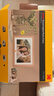 KODAK柯达 1018W 数码相框10.1英寸高清电子相册摆台结婚礼物照片视频自动循环播放器 木色 实拍图
