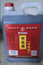 宁化府益源庆 老陈醋5度1.45L【山西醋 纯粮酿造】点蘸拌炒家用食醋调味 实拍图