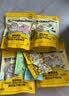 金故原切猫咪狗狗零食拌粮 鸡肉粒冻干60g【邓峰家猫咪同款】 实拍图