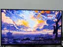 微星（MSI）流光X24 MPG 322UR QD-OLED X24 32英寸4K240Hz 满血DP2.1 三星第四代OLED电脑显示器 电竞显示屏 实拍图