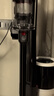 戴森（DYSON）轻量版无绳手持吸尘器v10 Digital Slim+ 宠物家庭毛发防缠绕吸头除螨家用【秒杀专用】 实拍图