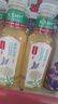 农夫山泉东方树叶绿茶500ml*15瓶无糖茶饮料0糖0脂0卡整箱装饮品 实拍图