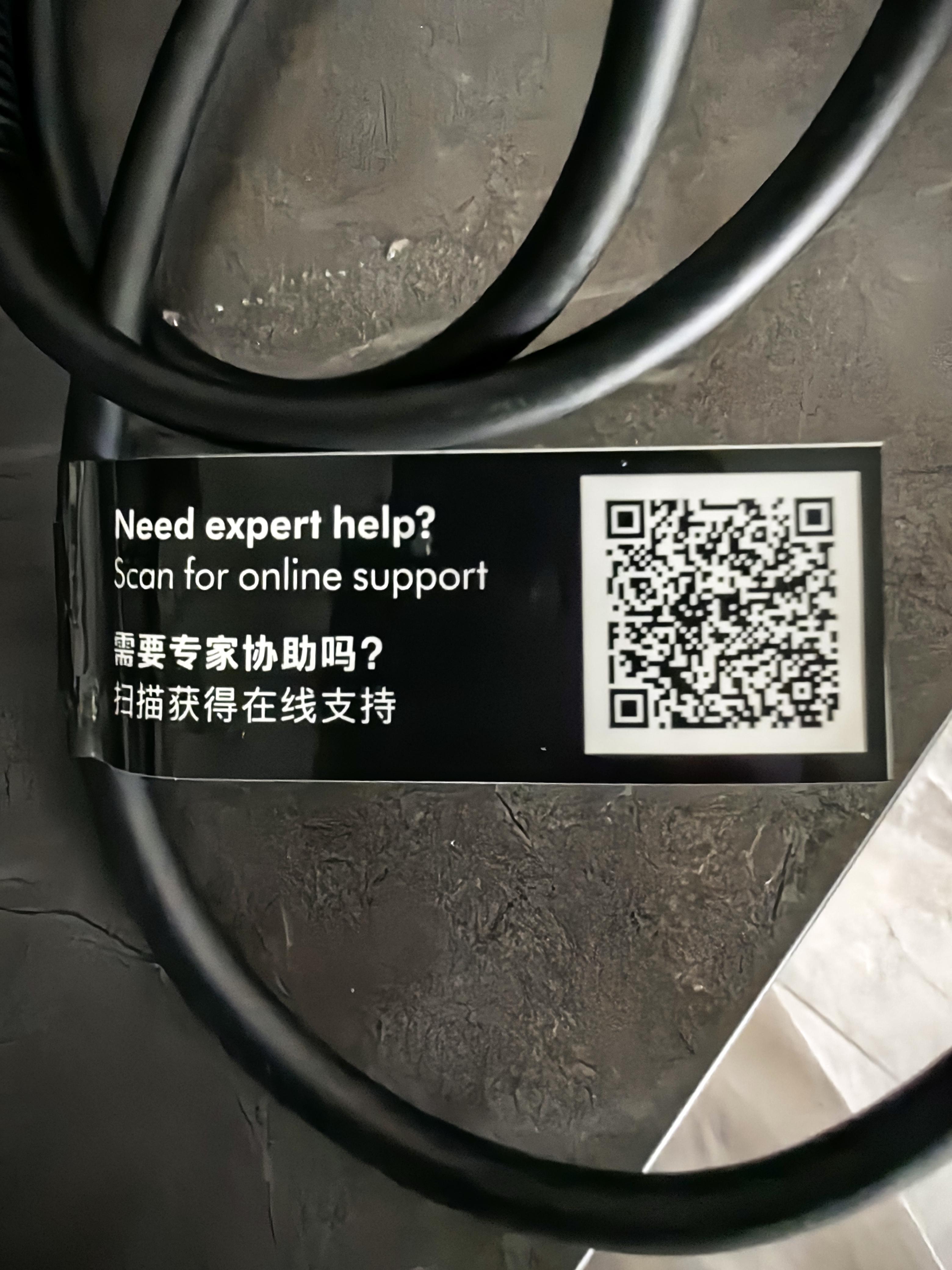 戴森（DYSON）HD19 travel随行吹风机 电吹风 更小更轻 快速干发 智能温控 旅行 全球通用电压 单风嘴 晨曦粉色 实拍图