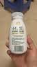 伊利金典4.4g高蛋白牛奶整箱 250ml*10瓶  中秋礼品礼盒装 实拍图