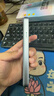 中兴（ZTE）U30 Pro 5G免插卡移动随身wifi无线网卡便携式热点5g路由器无限笔记本电脑通用流量直播神器2026款 实拍图