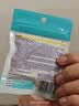 海氏海诺压敏胶带 医用胶布 PE透气型 易撕1.25cm*9m/卷 实拍图