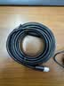 绿联USB2.0延长线/延长器 公对母数据连接线无线网卡打印机摄像头加长线信号放大增强工程级 5米10319 实拍图