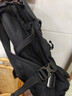 匡威（Converse）官方 STRAIGHT EDGE夏季多隔层书包男女双肩包UA5797 UA5797-023 OSFA 实拍图