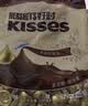 好时Kisses 牛奶巧克力 500g 糖果零食 婚庆喜糖 七夕节日礼物女 实拍图