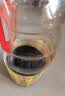 海天 味极鲜生抽酱油1.9L+醋450ml组合装【特级酱油】 实拍图