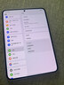 OPPO Pad Mini 国家补贴 8.8英寸平板电脑 第五代骁龙8旗舰芯 12GB+256GB莫奈紫 办公学习游戏学生平板 实拍图