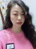 斐乐火星2丨FILA老爹鞋复古跑鞋黑色女休闲鞋舒适缓震通勤百搭休闲鞋 黑色-BK-F12W141116F 38 实拍图