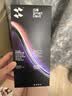 闪魔【AR增透抗反光】适用苹果17/16Pro钢化膜iPhone17手机膜AR增透全屏覆盖防尘无尘仓保护膜2片装 实拍图