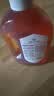 威露士消毒液1.6L+纺优美大师爱它洗衣液玫瑰800ml*2衣物除菌液消毒水 实拍图