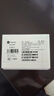 摩托罗拉 联想moto g100 四年质保 LCD护眼屏 7000mAh 国家补贴 应用六开 多场景NFC 8GB+256GB 曜石黑  实拍图